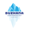Buzhane Logo