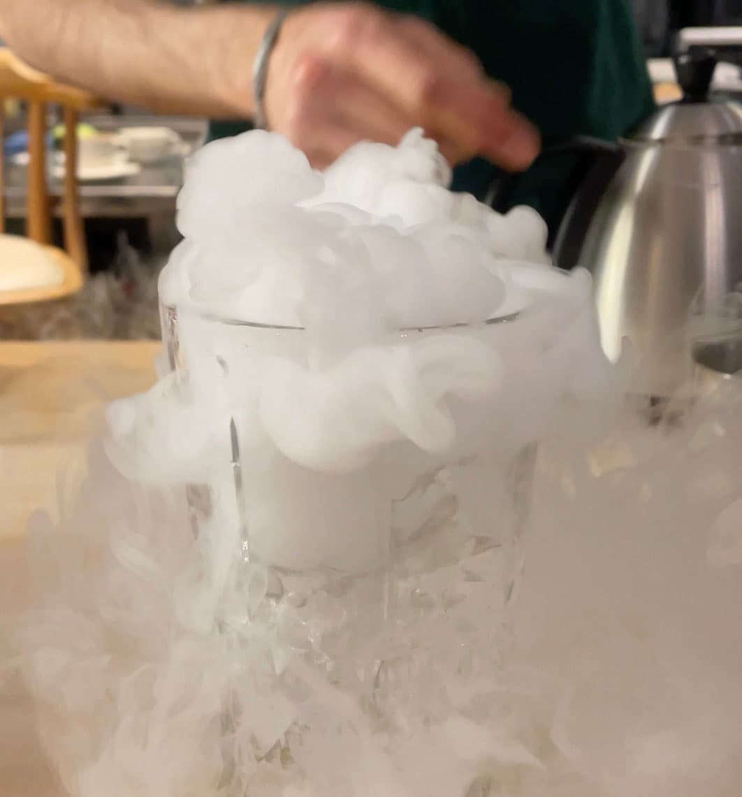 Profesyonel Depolama Çözümleri