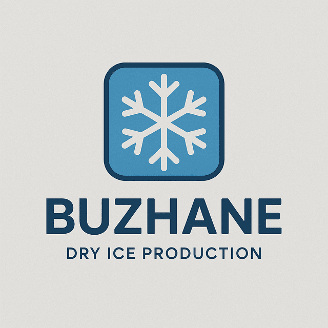 Buzhane Logo